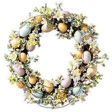 Shop Easter Sale at Current Catalog