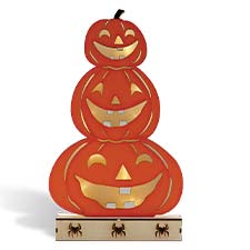 Shop Halloween Sale at Current Catalog