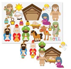 Shop Stickers at Current Catalog