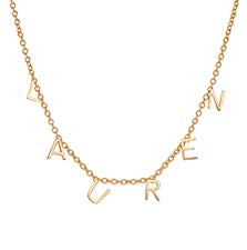 Shop Gifts forHer at Current Catalog