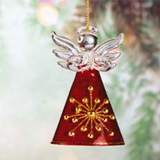Shop Faith at Current Catalog