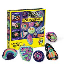 Shop Gifts & Toys at Current Catalog