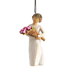 Shop Christmas ornaments at Current Catalog