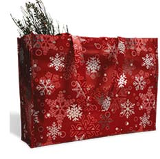Shop BOGO deals at Current Catalog