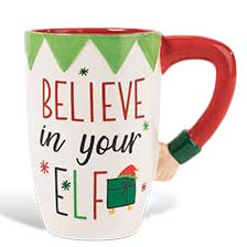 Shop Coffee Mugs at Current Catalog