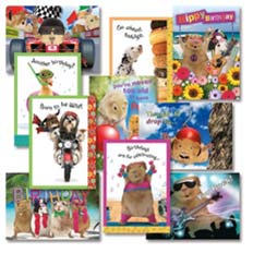Shop Gifts at Current Catalog