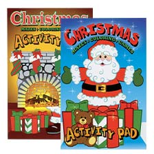 Shop Activity Books & Games at Current Catalog
