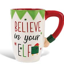 Shop Glasses & Mugs at Current Catalog
