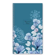 Shop Password & Pin Keepers at Current Catalog
