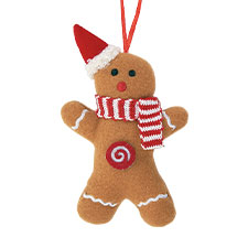 Shop Ornaments at Current Catalog