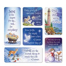 Shop Faith Decor at Current Catalog