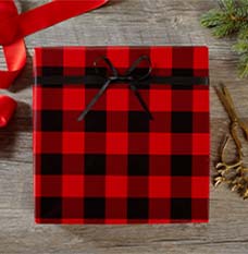 Shop Christmas Wrap at Current Catalog