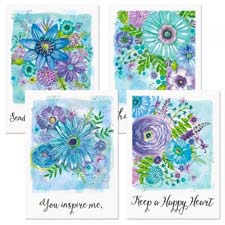 Shop Thinking of You Cards at Current Catalog