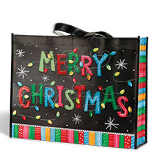 Shop Totes & Bags at Current Catalog