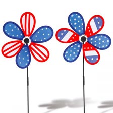 Shop Patriotic Decor at Current Catalog