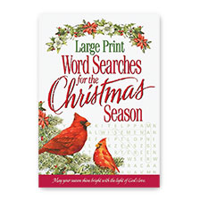 Shop Gift Books & Bookmarks at Current Catalog