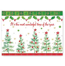 Shop Christmas Cards at Current Catalog
