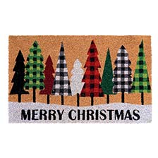 Shop rugs and mats at Current Catalog