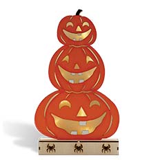 Shop Halloween at Current Catalog