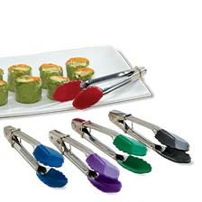 Shop Gadgets at Current Catalog
