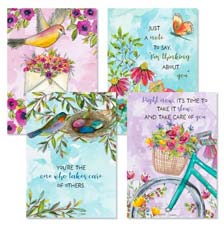 Shop Get Well Cards at Current Catalog