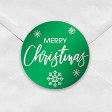 Shop Envelope Seals at Current Catalog