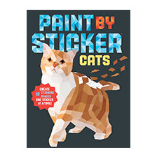 Shop Gift Books & Bookmarks at Current Catalog