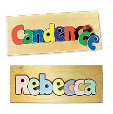 Shop Gifts for Kids at Current Catalog
