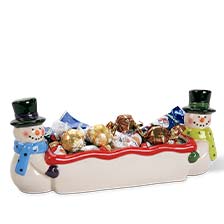 Shop Christmas kitchen at Current Catalog