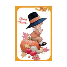Shop Thanksgiving at Current Catalog
