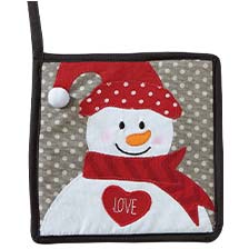 Shop Tabletop & Kitchen Linens at Current Catalog