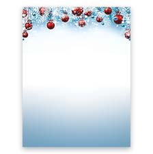 Shop Letter Papers at Current Catalog