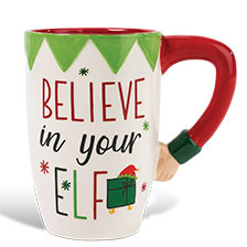 Shop Coffee Mugs at Current Catalog
