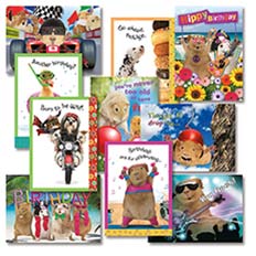 Shop Gifts at Current Catalog