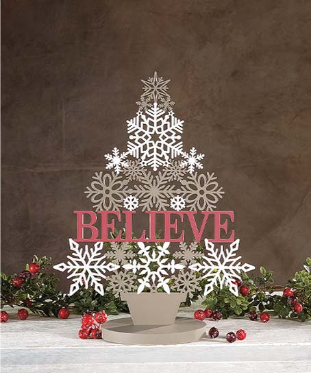 Shop Christmas Décor at Current Catalog