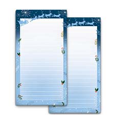 Shop Note Pads & Memo Pads at Current Catalog