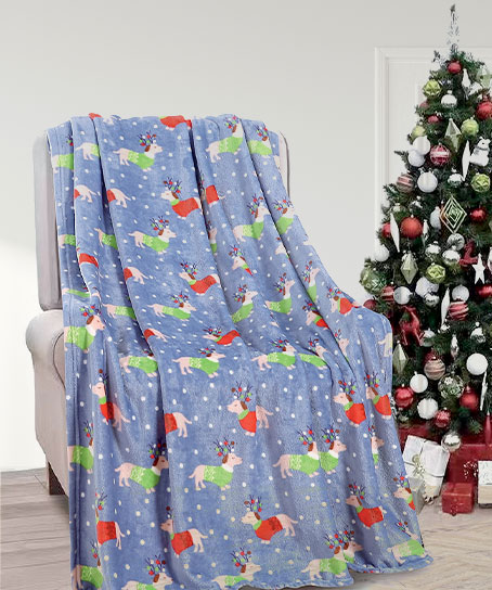 Shop Gifts for Pet Lovers at Current Catalog