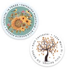 Shop Floral & Gardening Labels at Current Catalog