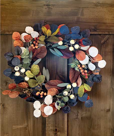 Shop Thanksgiving Décor at Current Catalog