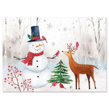 Shop Christmas Cards at Current Catalog