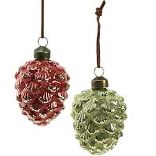 Shop Ornaments at Current Catalog