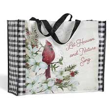 Shop Totes & Bags at Current Catalog