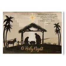 Shop Religious Christmas Cards at Current Catalog