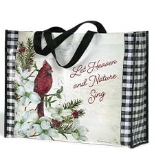 Shop Christmas Gift Bags at Current Catalog