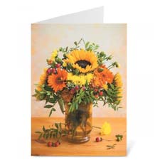 Shop Note Cards at Current Catalog