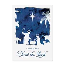 Shop Christmas Cards at Current Catalog