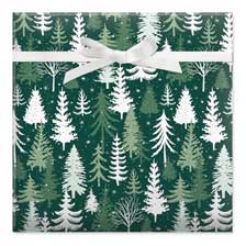 Shop Christmas Wrapping Paper at Current Catalog