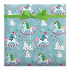 Shop Christmas Wrap at Current Catalog