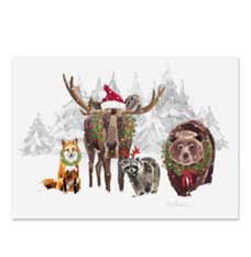 Shop Christmas Cards at Current Catalog