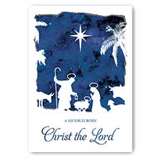 Shop Religious Christmas Cards at Current Catalog